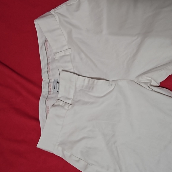 Express pants size 4 - Picture 4 of 4